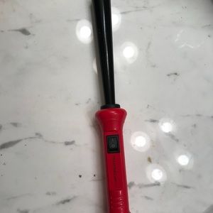 Paul Mitchell hair wand